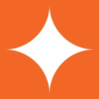 Sparki logo - Similar company to Enfoil