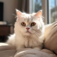 DSA Enterprises logo - Similar company to Forum Solutions