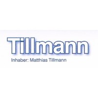 Fahrzeugbau & Bremsendienst Tillmann logo - Similar company to Fahrzeugbau Lowis Gmbh