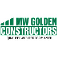 MW GOLDEN CONSTRUCTORS logo - Similar company to Lifetime Construction