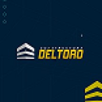 constructora DelTORO logo - Similar company to Damm