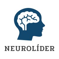 Neurolíder Consulting Group logo - Similar company to Hs Latin America