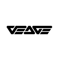 Vedge GmbH logo - Similar company to Vedge