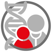 The Biffi Lab@Unipd logo - Similar company to Lecher Ricerche E Analisi Srl