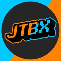 Jutubex