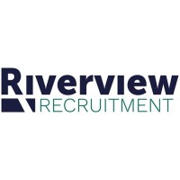 Riverview Recruitment