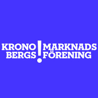 Kronobergs Marknadsförening logo - Similar company to Odd Energy Solutions