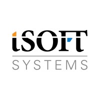 iSOFT Systems, Inc. logo - Similar company to Accountmate Software Corporation
