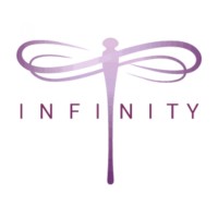 Infinity Diagnostics logo - Similar company to Infinity Diagnostics Center Llc