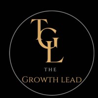 The Growth Lead logo - Similar company to Amreen Luthra Training Systems