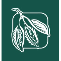 Microforest Collective logo - Similar company to Tedxcanberra