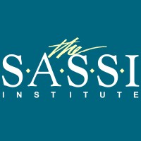 The SASSI Institute logo - Similar company to Lawrence-Douglas County Public Health