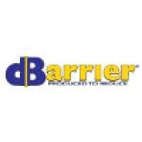 dBarrier logo - Similar company to Abs Trading Bv