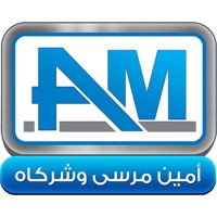 Amean Morsy For Accounting, Auditing & Tax Consulting logo - Similar company to Alpha Power Eg