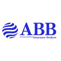 PT ABB INSURANCE BROKERS logo - Similar company to Asuransiku.Id