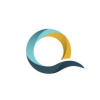 Qualesce LLC logo - Similar company to Worksoft