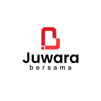 Juwara Bersama Official logo - Similar company to Kuncinya Disini