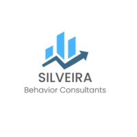 Silveira Behavior Consultants logo - Similar company to Obm Network