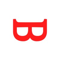 Botman logo - Similar company to Botman