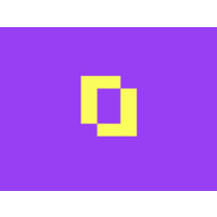 Relate logo - Similar company to Efoil Netherlands