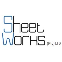Sheetworks