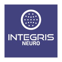 Integris Neuro LLC logo - Similar company to Neurovative Diagnostics