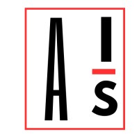 ALPHA INNOVATIVE SERVICES PVT. LTD. logo - Similar company to Beeline Services