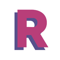 Youroad logo - Similar company to T.E.C. Consulting