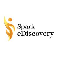 Spark eDiscovery, P.C. logo - Similar company to Simetrix Consult