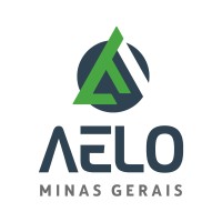 Aelo Minas Gerais logo - Similar company to Tlv Solution