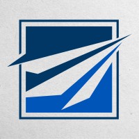 Team JAS logo - Similar company to Teleios Manufacturing