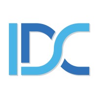 InfoData Consultancy logo - Similar company to Seekrz