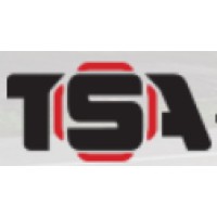 Top Stop Auto logo - Similar company to Bst Distributors Inc.