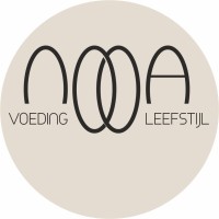 NooA logo - Similar company to Nooa