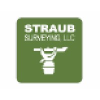 Straub Surveying, LLC logo - Similar company to Phoenix Project Management Systems