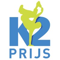 K2 Prijs logo - Similar company to Meetellen