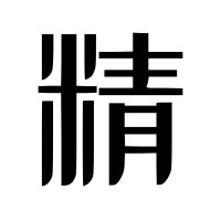 Sino JING logo - Similar company to Borrison Asia