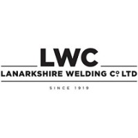 Lanarkshire Welding Company Ltd logo - Similar company to Swift Hydrogen