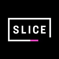 SLICEca logo - Similar company to Slice Consulting (Recruitments)