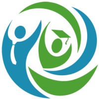 TECHLOGIK LEARNING SERVICES PVT. LTD logo - Similar company to Tecfactory