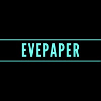 EvePaper logo - Similar company to Red Herring Ventures