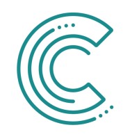 Consignium logo - Similar company to Bluemonks
