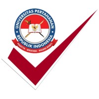 Lembaga Sertifikasi Profesi Universitas Pertahanan RI logo - Similar company to Lembaga Sertifikasi Profesi Industri Keuangan Pasar Modal Indonesia (Lsp Ikepami)
