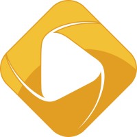 Videograffics logo - Similar company to Videostate