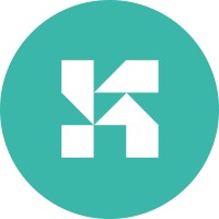 КОНСТРУКТИВ | KONSTRUKTYV logo - Similar company to Unit B