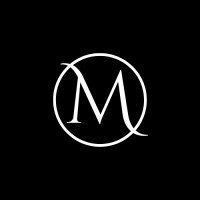 March Operations & Marketing support for the start up & scale up communities logo - Similar company to March