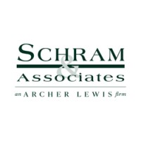 Schram & Associates, an Archer Lewis firm logo - Similar company to Numbers Don'T Lie, Cpa