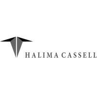 Halima Cassell logo - Similar company to Mas Studio