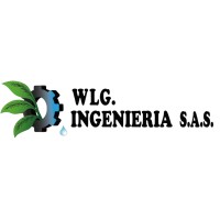 WLG Ingeniería S.A.S. logo - Similar company to Picklimaat