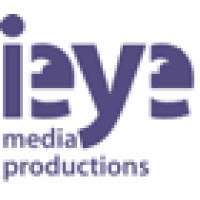 Ieye Media Productions